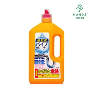 000001_1694152828 日本WashLab超黏著水管清潔劑/10入