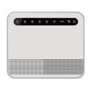 TCL LT300 4G LTE SIM卡Wifi分享器無線網卡路由器通 B315 B535