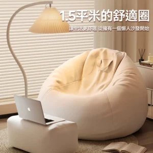 i010006_1750658073 懶骨頭沙發