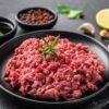 800x 巴拉圭牛絞肉(1000g)