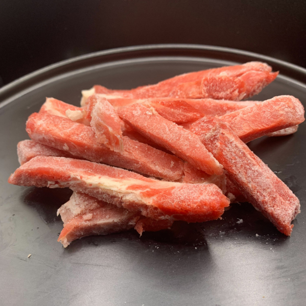 Q1671416153015 巴拉圭牛柳(1000g)