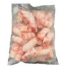 梅花豬肉片(1500克)