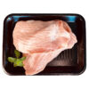 松阪豬(1kg) 松阪豬(1kg)