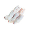 牛筋(1kg)