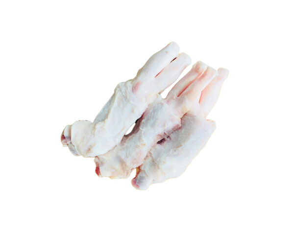 牛筋(1kg)