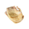 牛肚(1kg) 牛肚(1kg)
