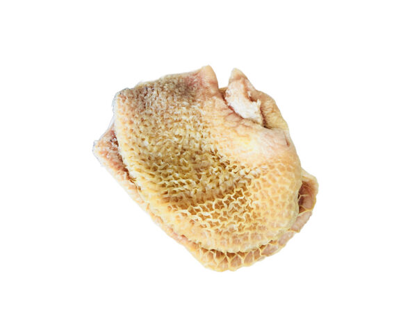 牛肚(1kg) 牛肚(1kg)