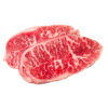 美國CAB板腱牛排(1kg)