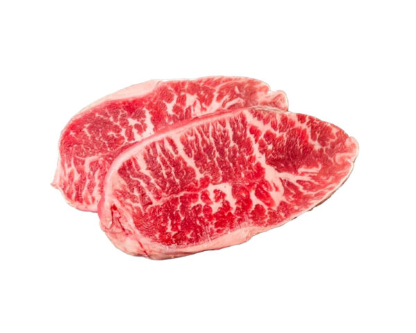 美國CAB板腱牛排(1kg)