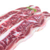 美國帶骨牛排(1kg) 美國帶骨牛排(1kg)