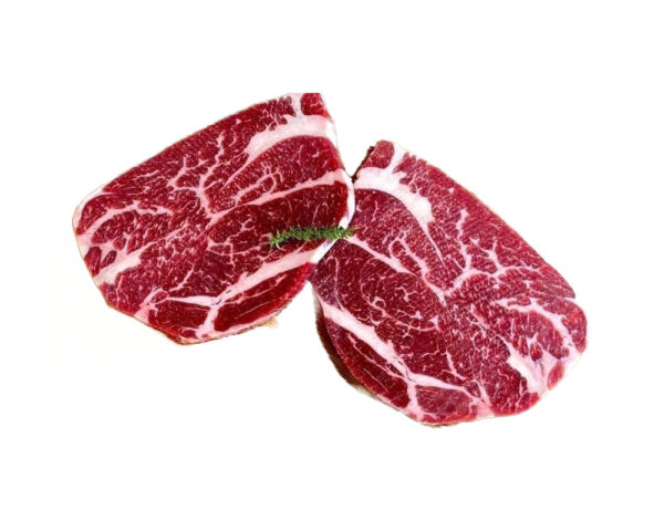 美國梅花牛排(1kg) 美國梅花牛排(1kg)