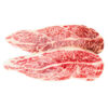 美國無骨牛小排(1kg) 美國無骨牛小排(1kg)