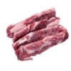 美國牛肋條(1kg) 美國牛肋條(1kg)
