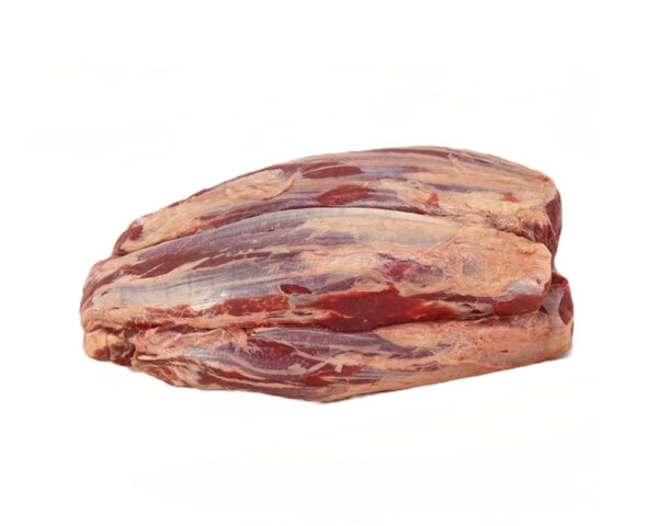美國牛腱心(1kg) 美國牛腱心(1kg)