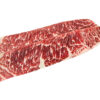 美國翼板牛排(1kg) 美國翼板牛排(1kg)