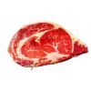 美國肋眼牛排(1kg) 美國肋眼牛排(1kg)