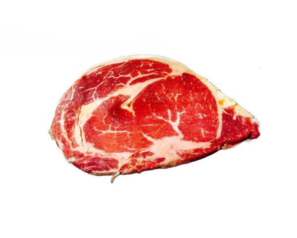 美國肋眼牛排(1kg) 美國肋眼牛排(1kg)