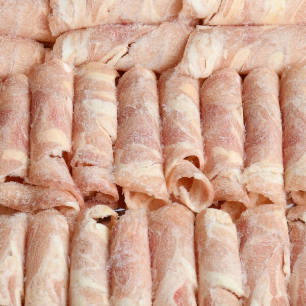 1465898_1711375639044 美國雞肉火鍋片(1000g)